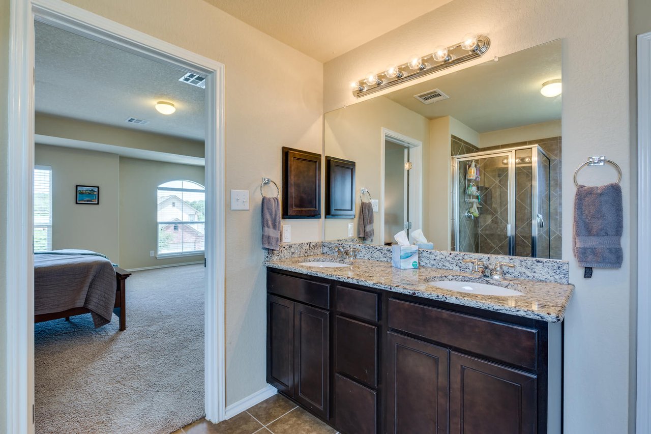 26715 Camden Chase