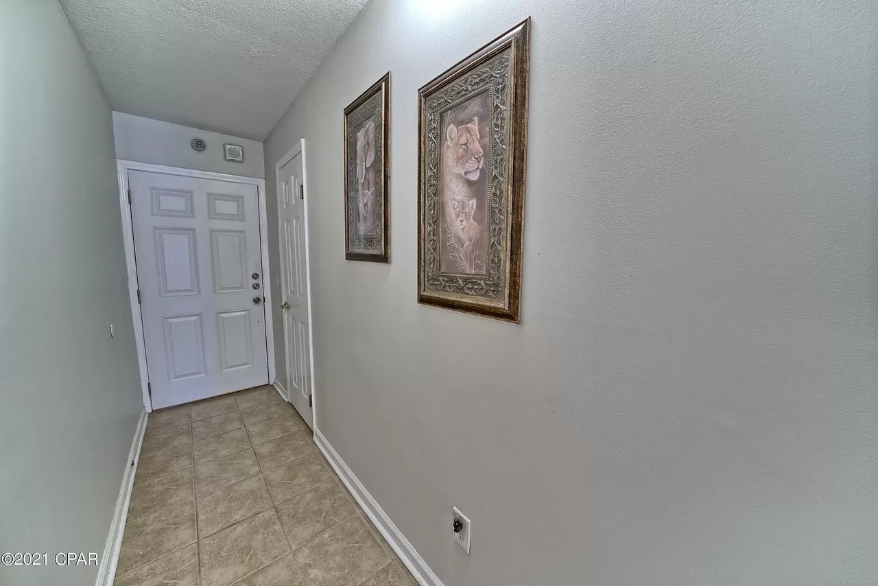 8743 Thomas Drive Unit 209