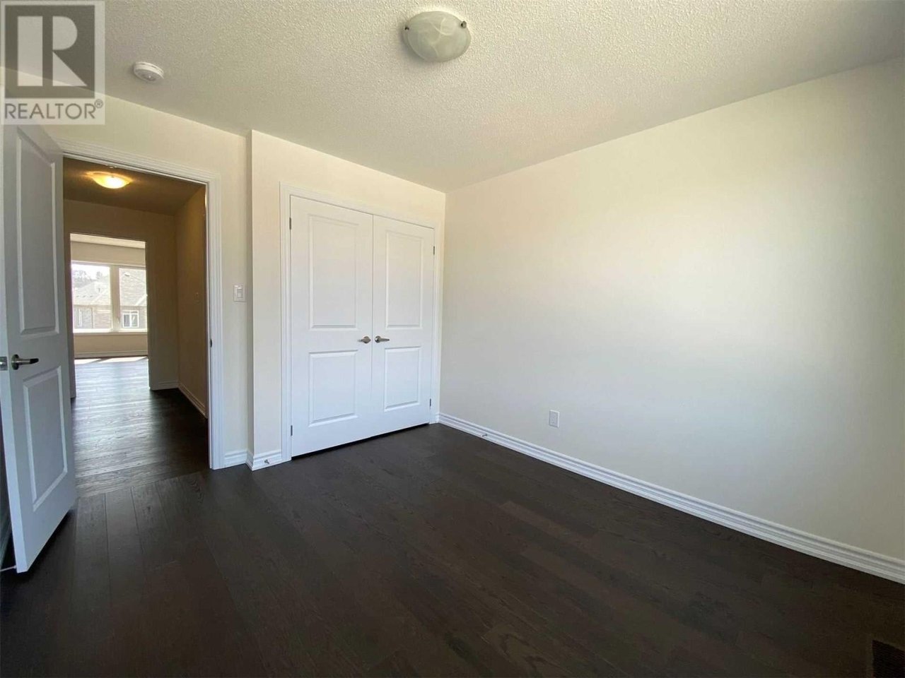 13 Simona Ave