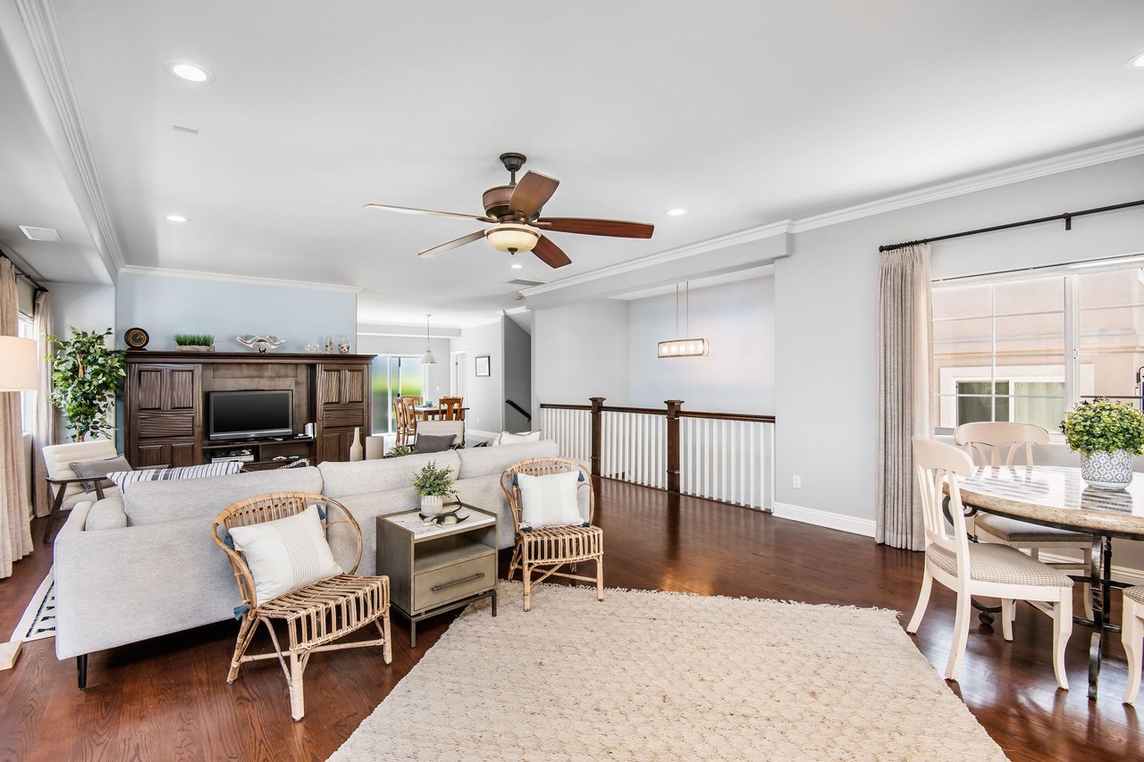 1044 7th Street