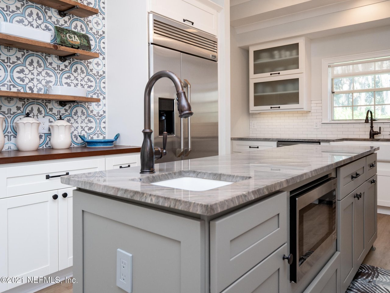 1210 Salt Creek Island Drive