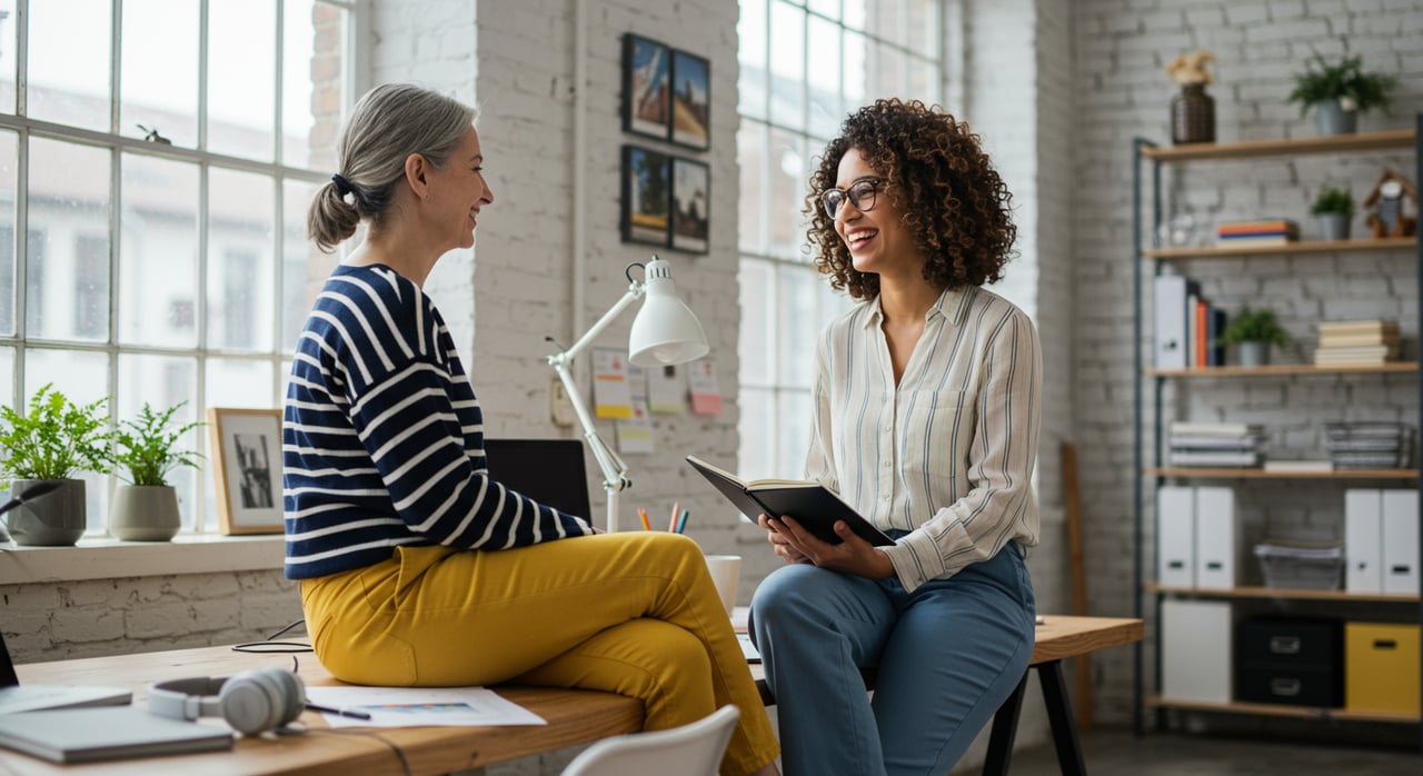 Are Houses Less Affordable Than They Were in Past Decades?