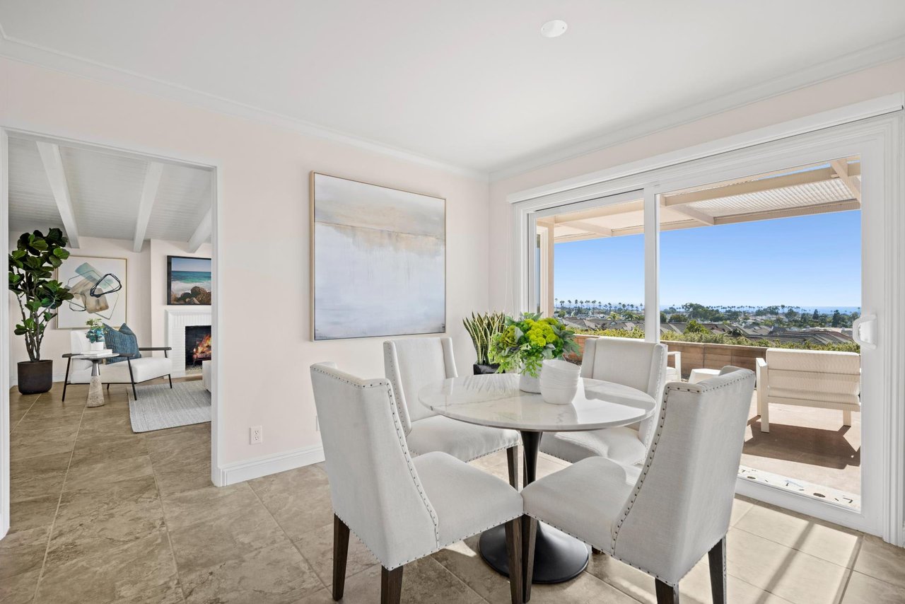 2607 Harbor View Drive
