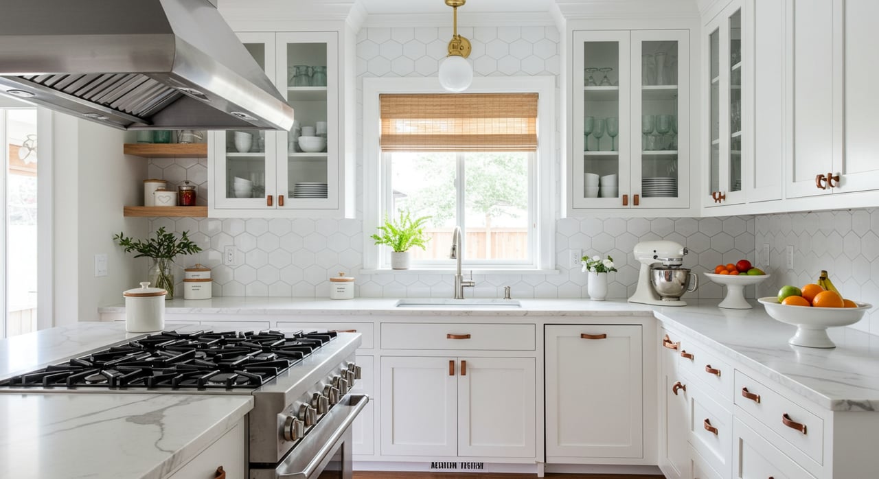 Green Living: How to Save Energy and Reduce Waste at Home for a Sustainable Future