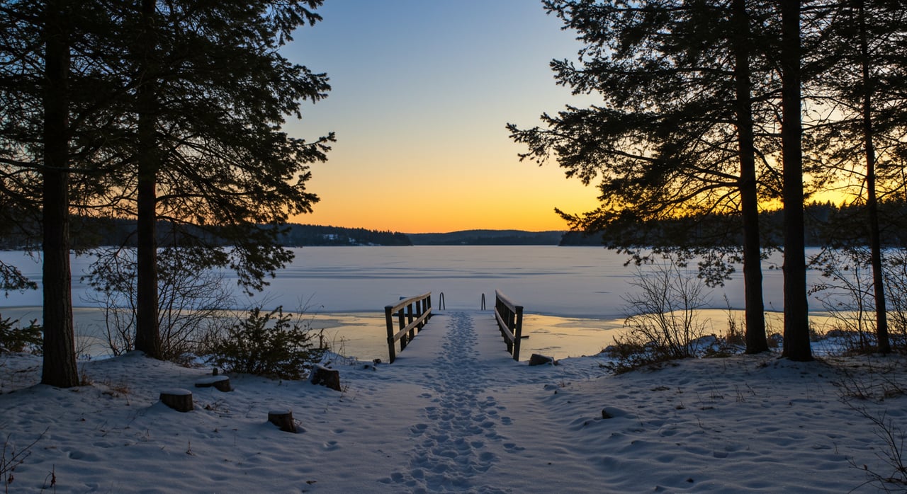 Real Estate News | Feb 2023