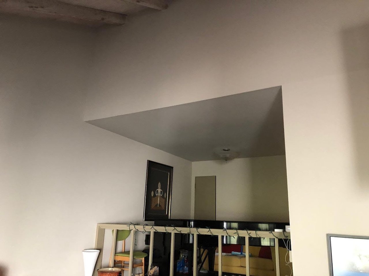 24501 Via Mar Monte APT 49