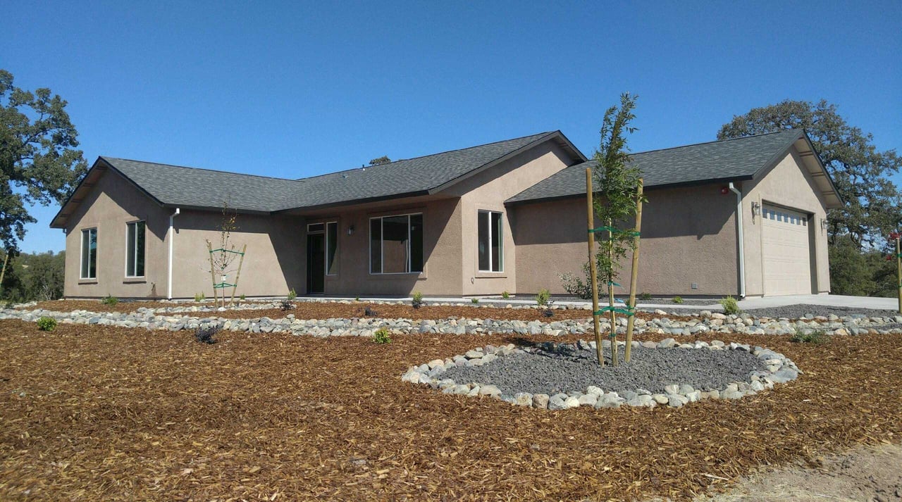 16540 Happy Valley Trl