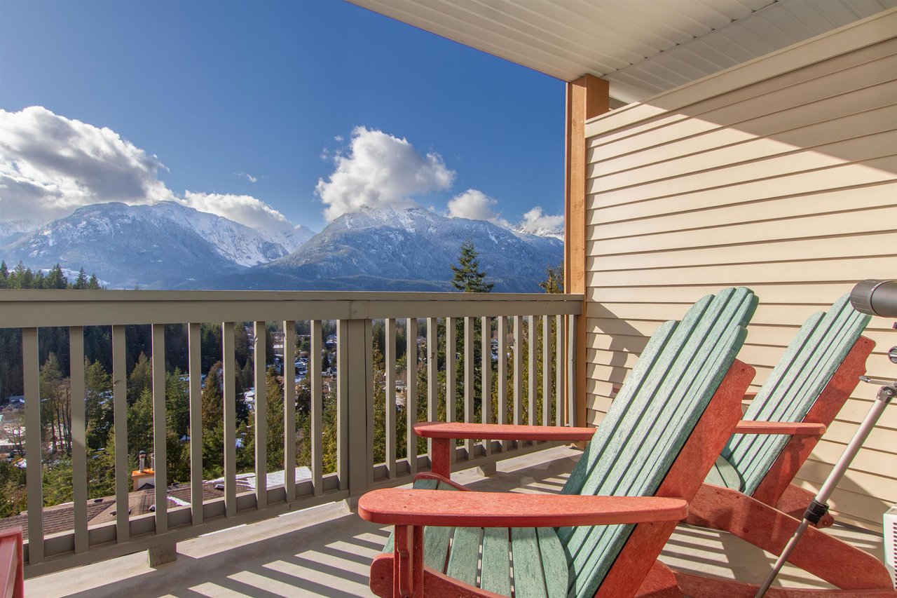 11-1026 Glacier View Dr