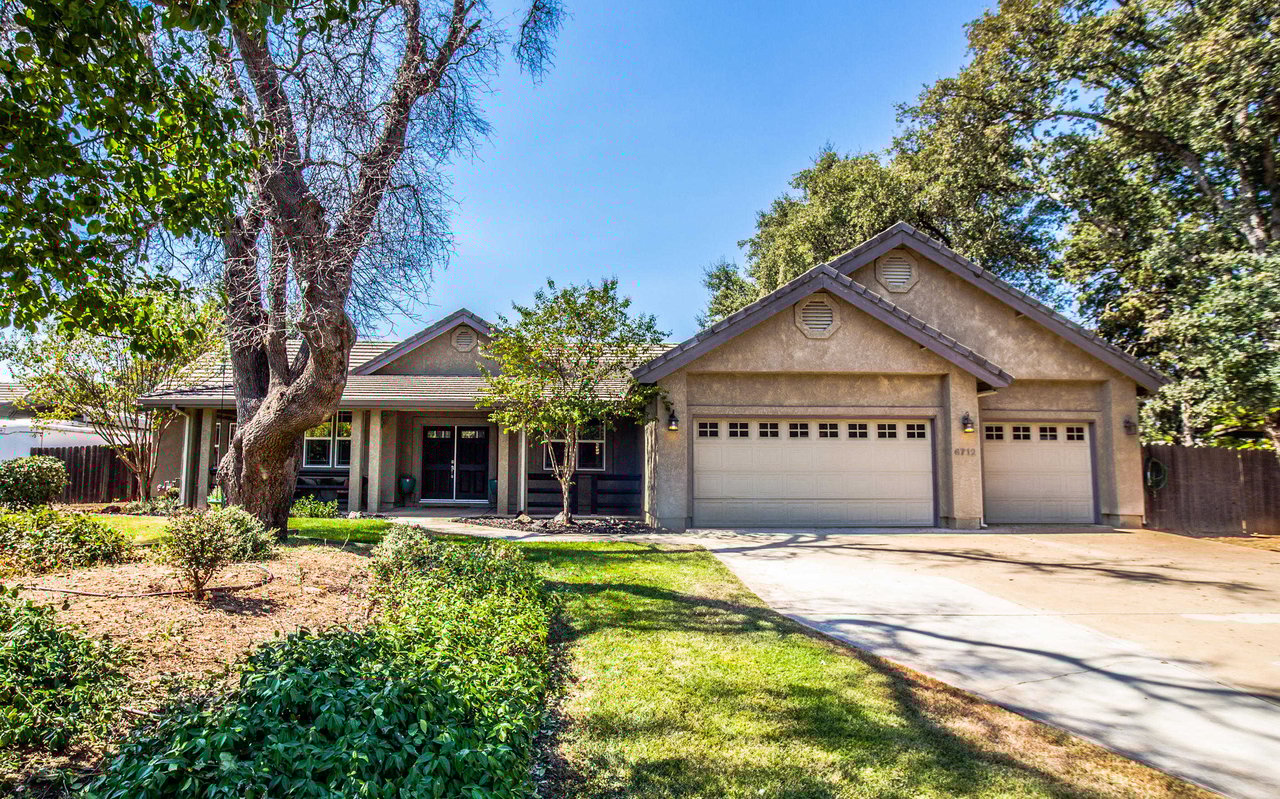 6712 EASTMONT DR