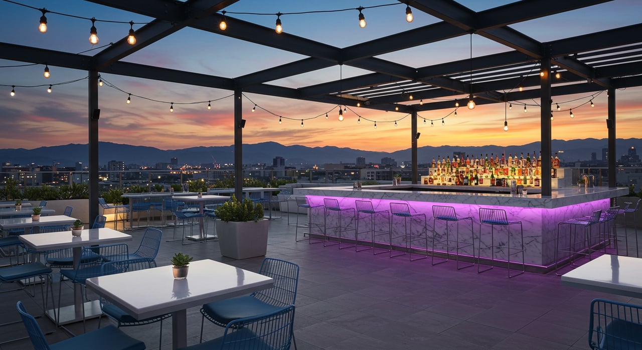 What Makes Cherry Creek One of The Most Popular Places to Live Near Denver