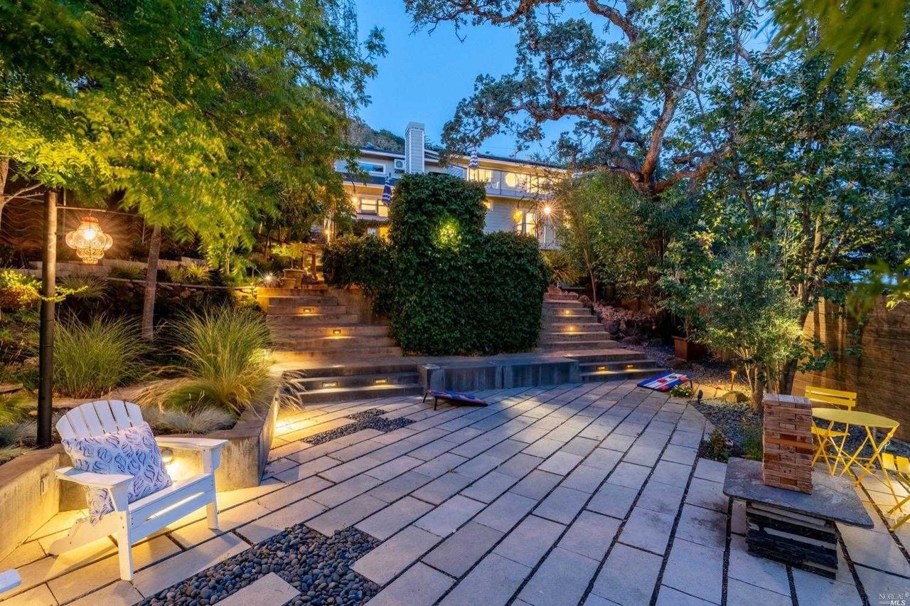 1431 Sproul Ave