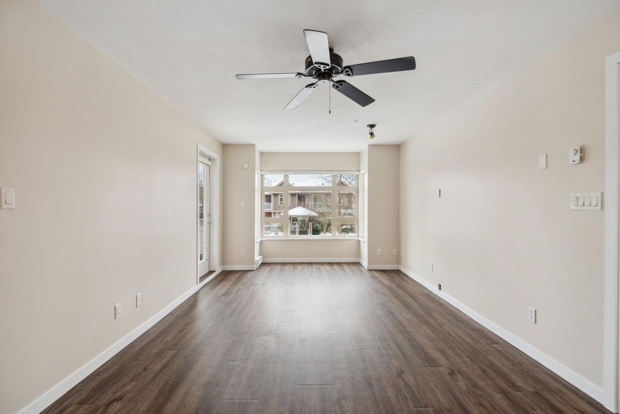 202-7339 Macpherson Avenue, Burnaby