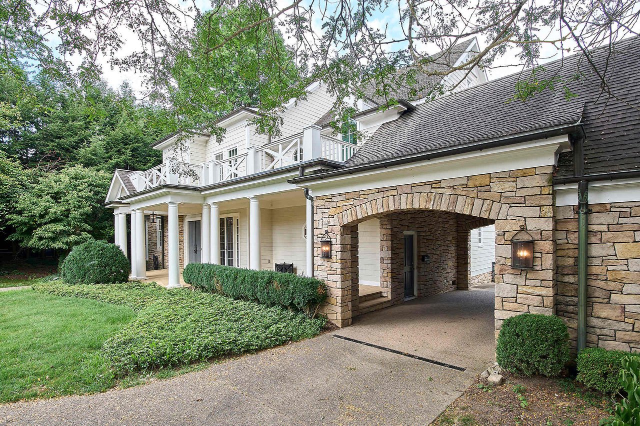 1 Norwood Rd, Charleston, WV 25314