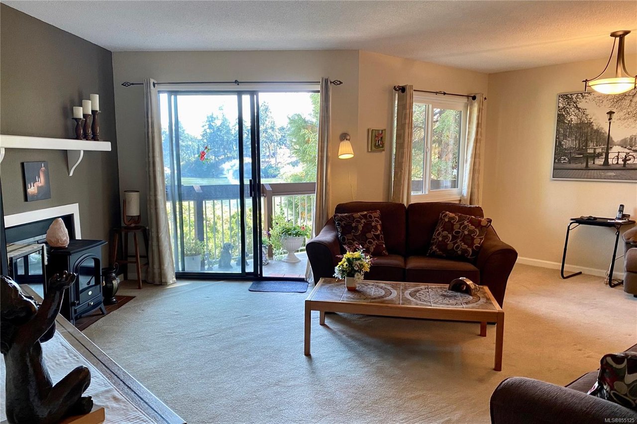 203-75 Gorge Rd