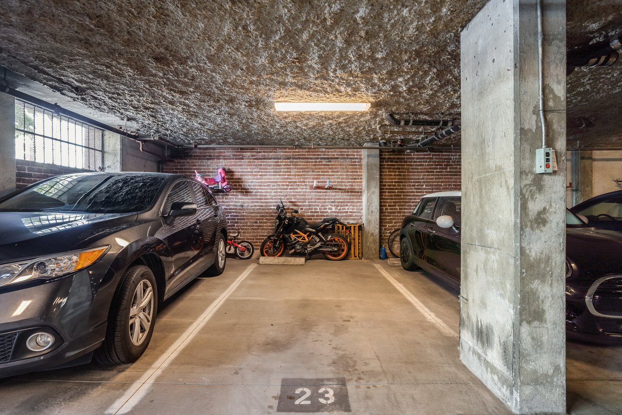 701 Minnesota Street Unit: 111