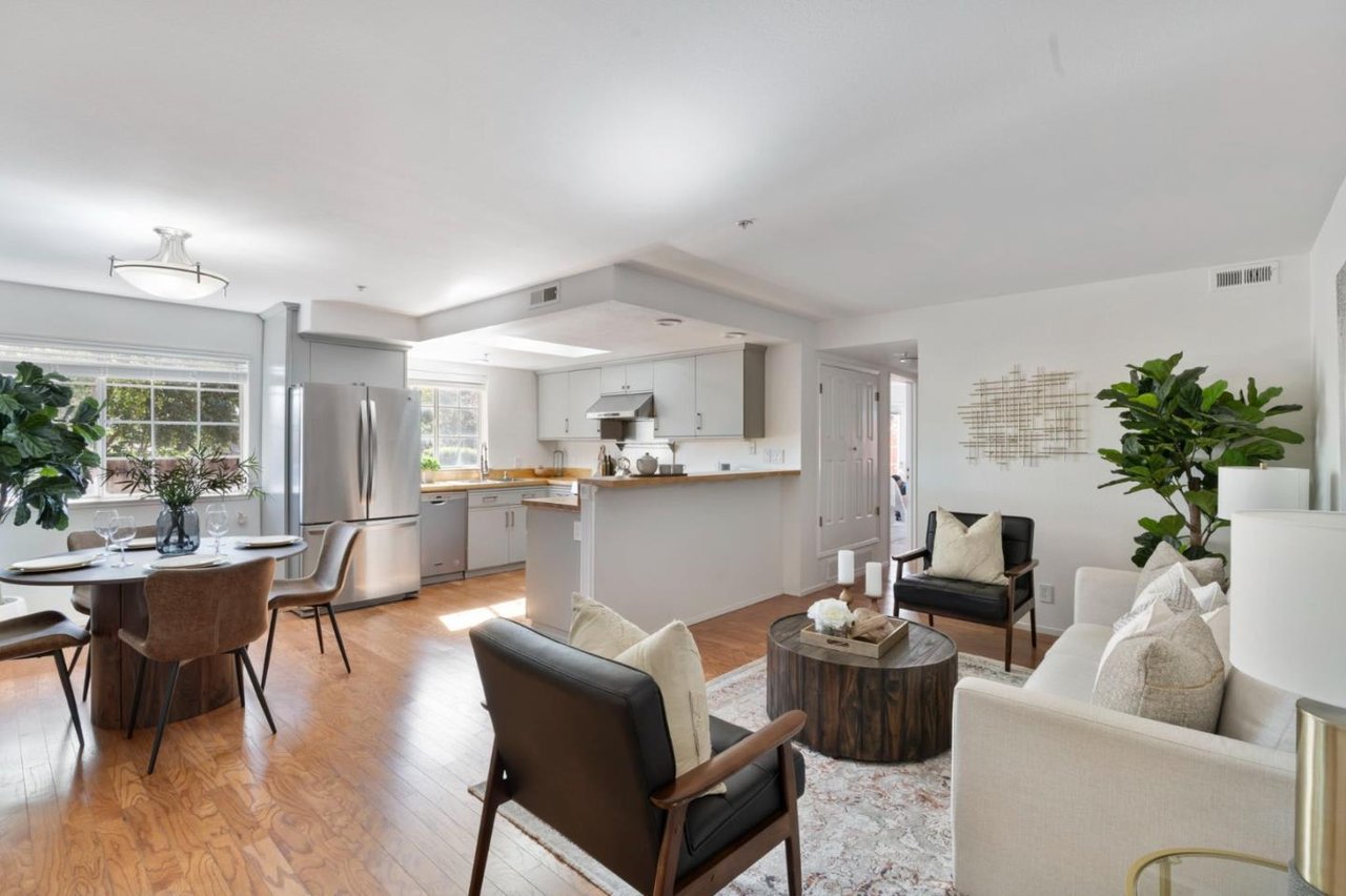 Open House 04/24, 2PM-4PM