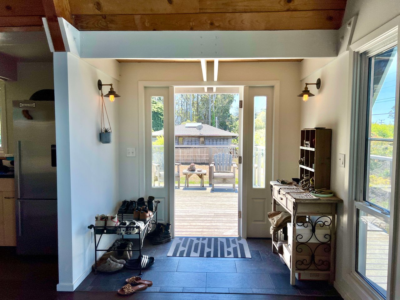 OFF-MARKET: 250 Kale Road