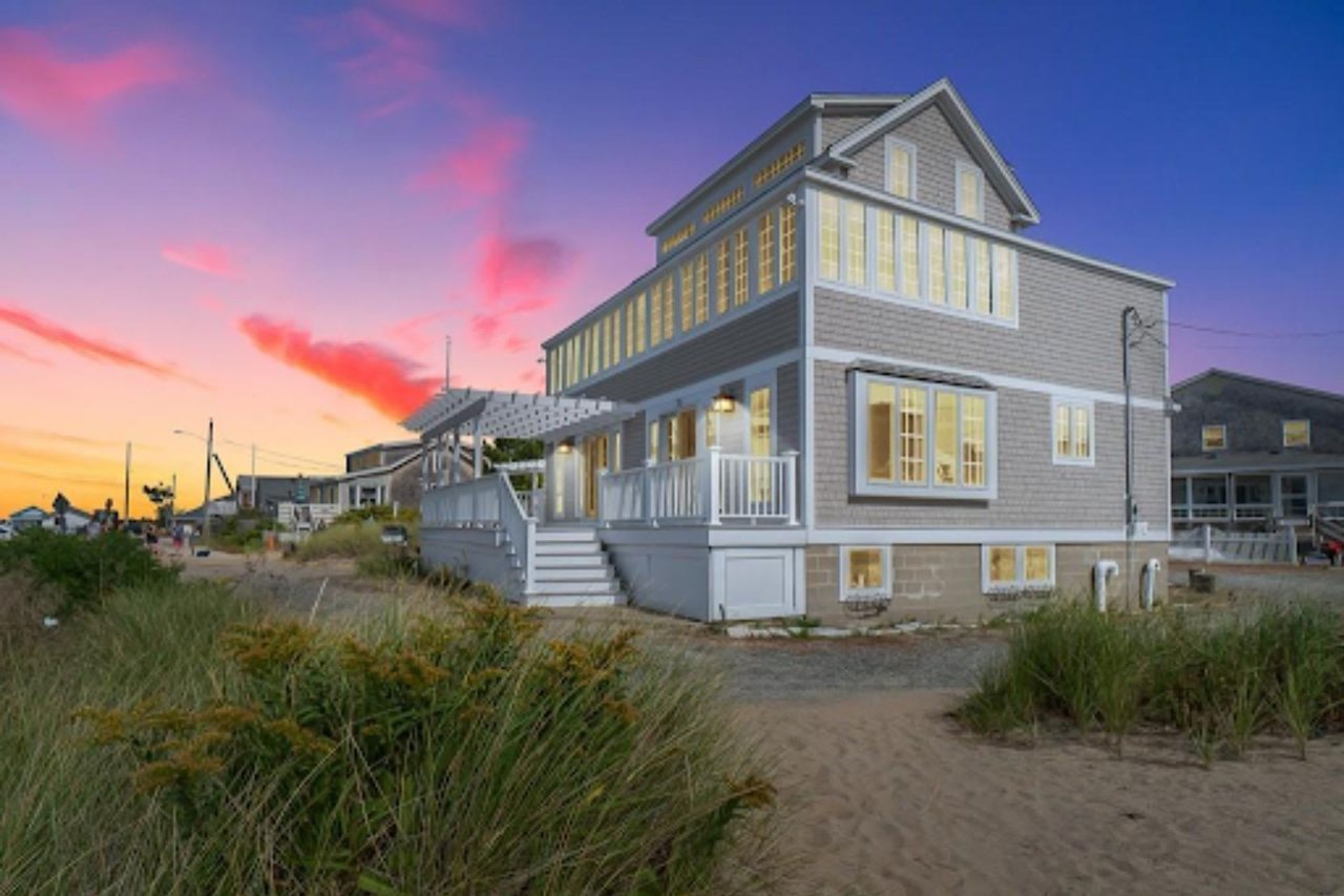 Do You Need to Sell to Buy?