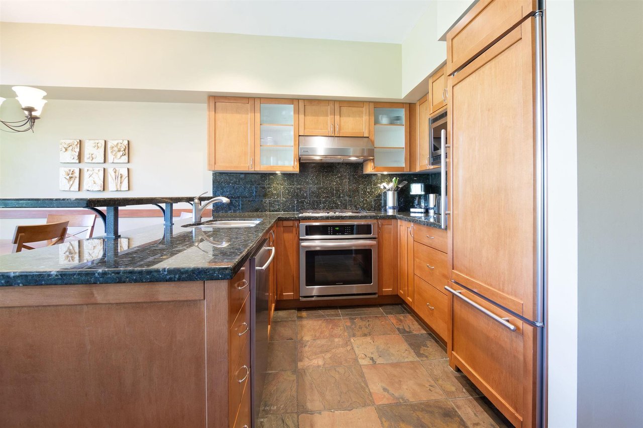WEEK A-4726 Settebello Dr