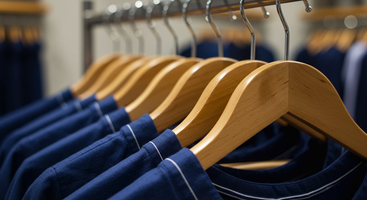 Best Places to Shop in Charlottesville