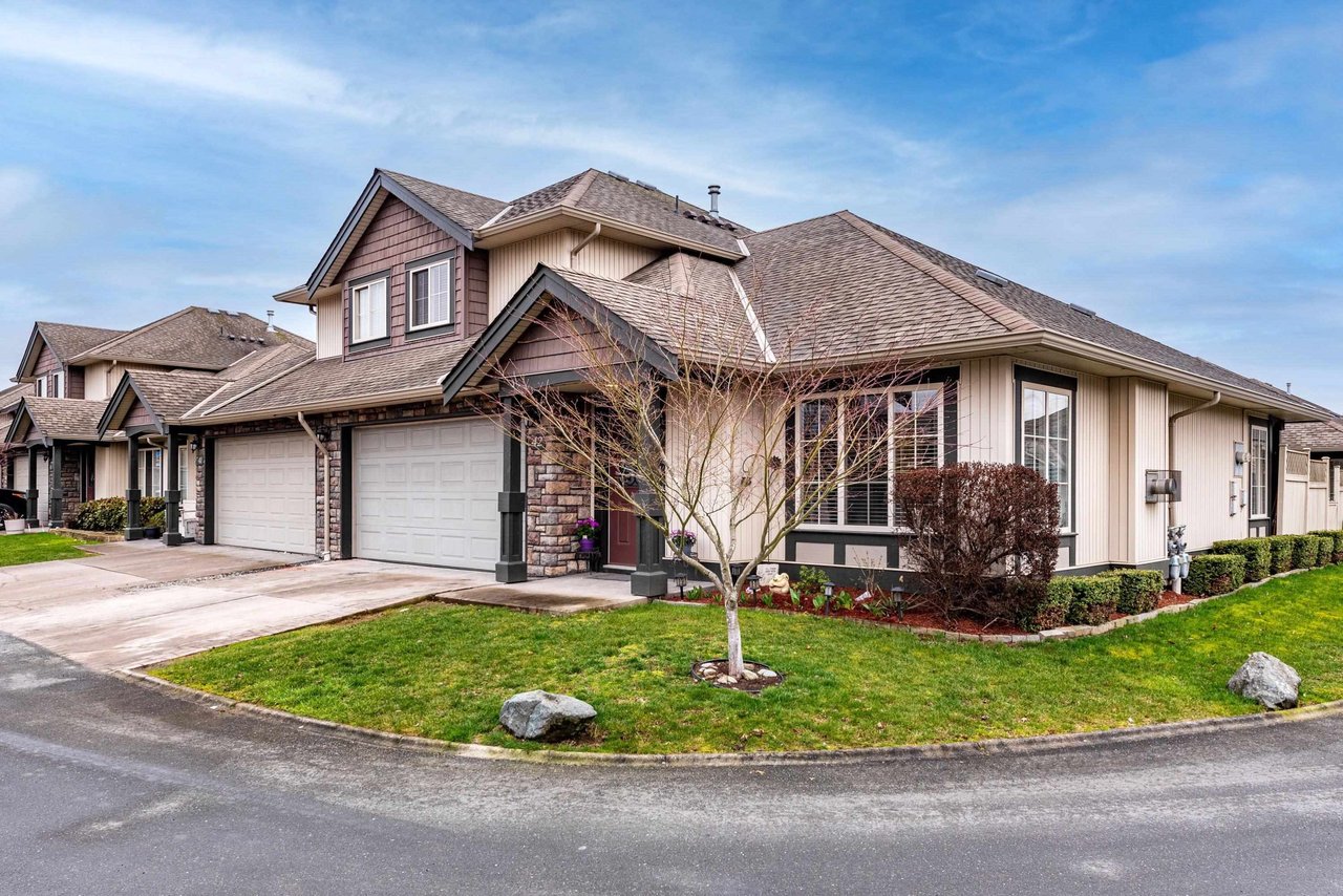 42-6450 Blackwood Ln