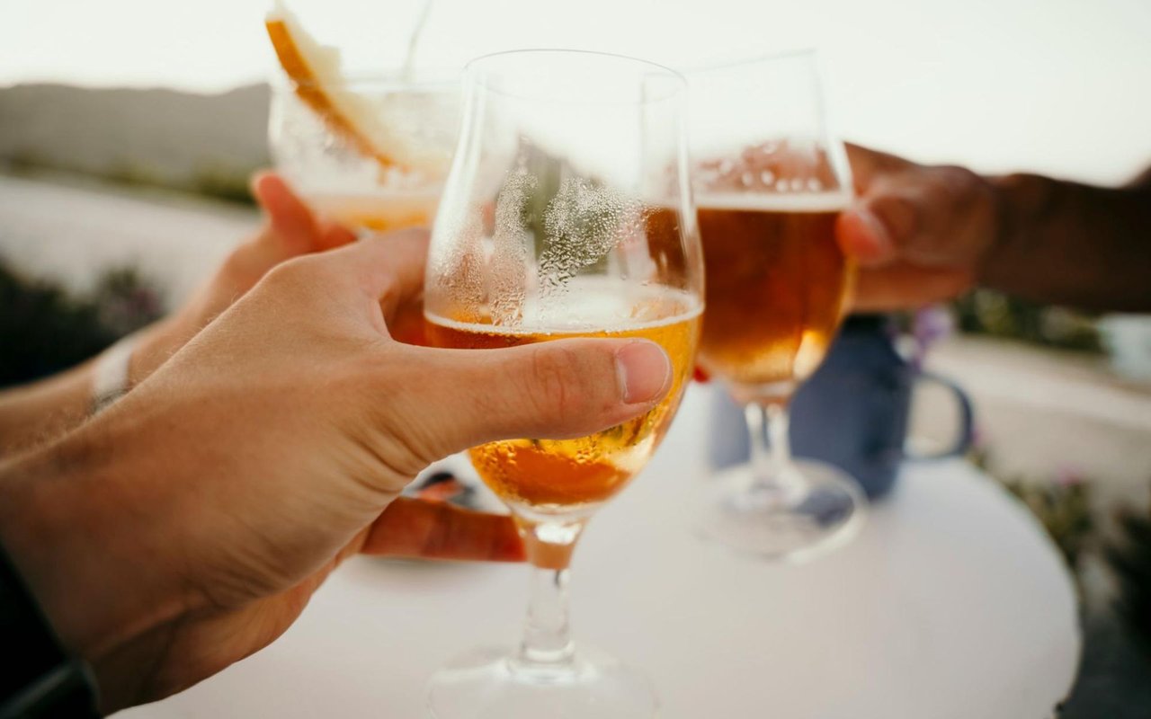 Best Breweries in Bozeman, MT