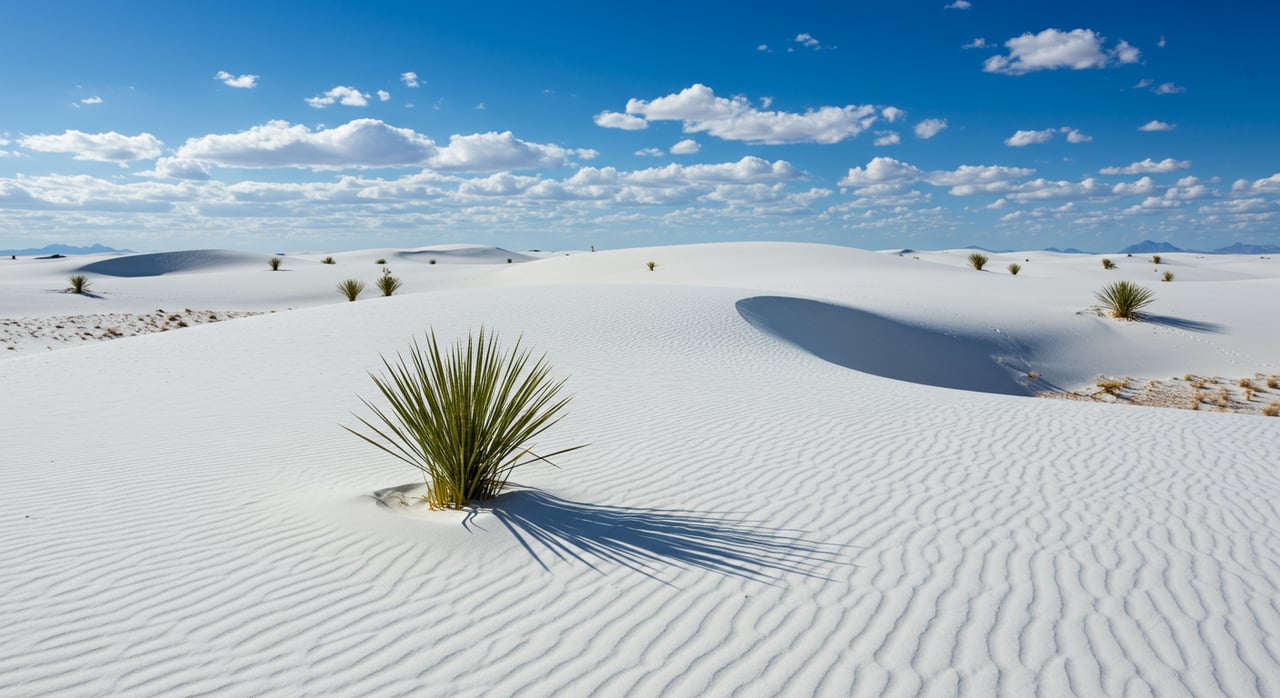 7 Day Trips From Albuquerque