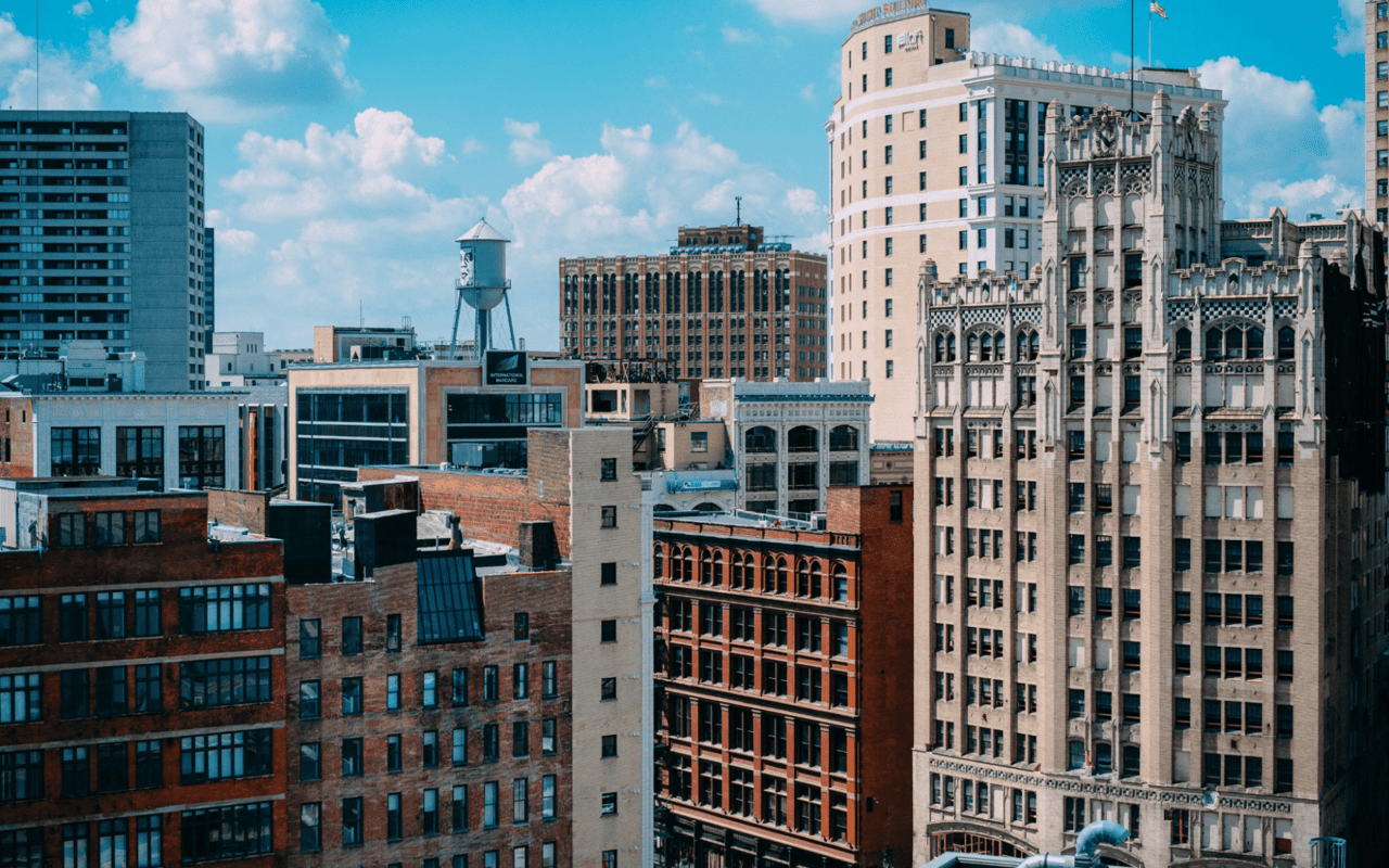 Rental Market in Detroit: Tips for Tenants and Landlords