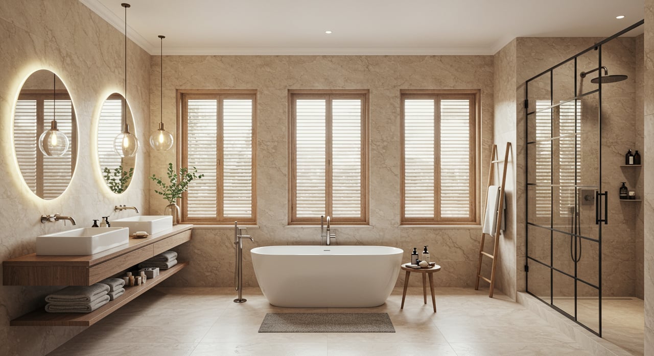 Best ROI Home Improvements for Your Home