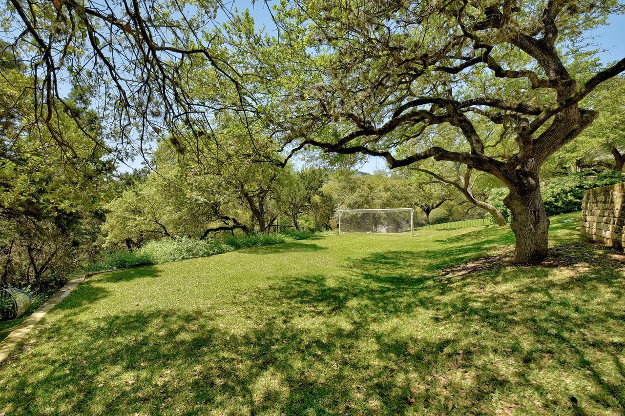 4505 Elkwater Cv