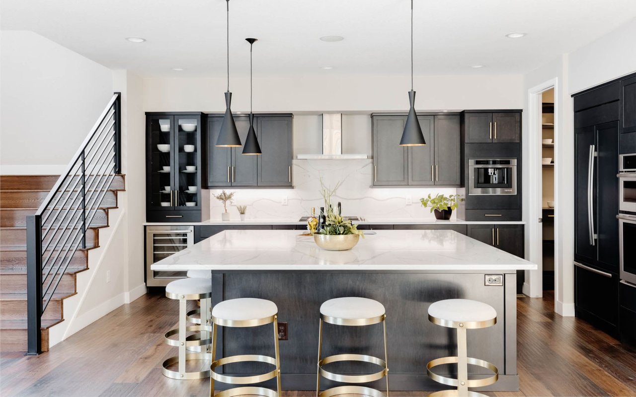 Why List Your Home With An Experienced Agent