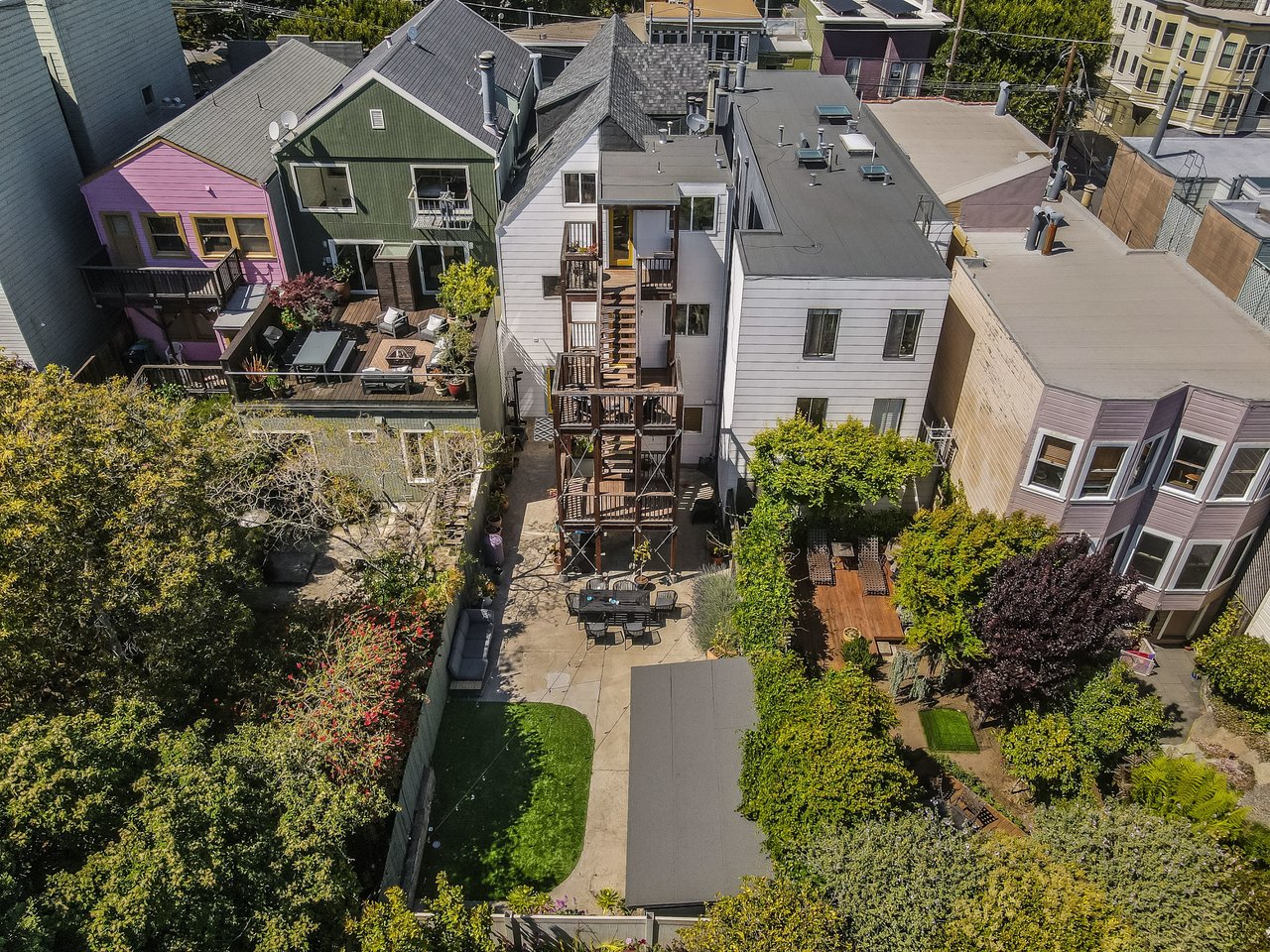 4543A 18th Street