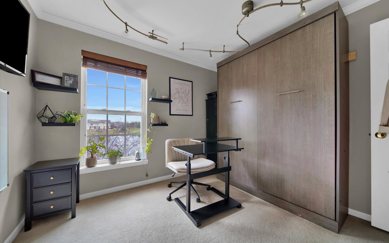 2109 Trailway Court