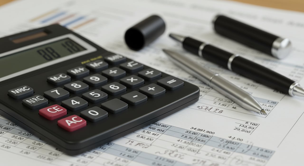Q: How can brokers who represent opposing parties work together?