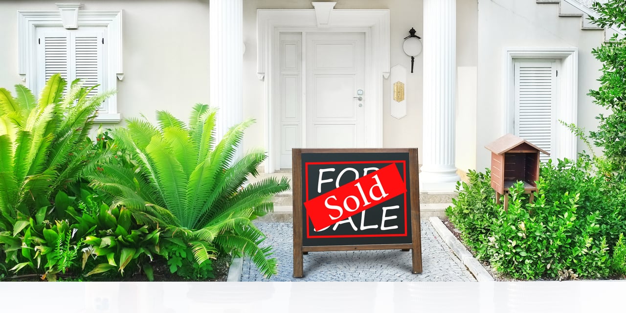 Selling a home - Pricing Your Home Right🏡🪴