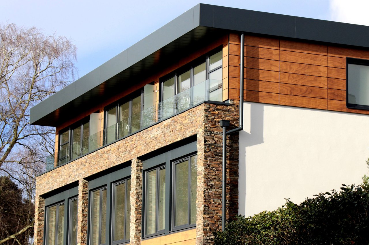 Quick Tip: Easy AC Unit Maintenance To Avoid Costly Repairs