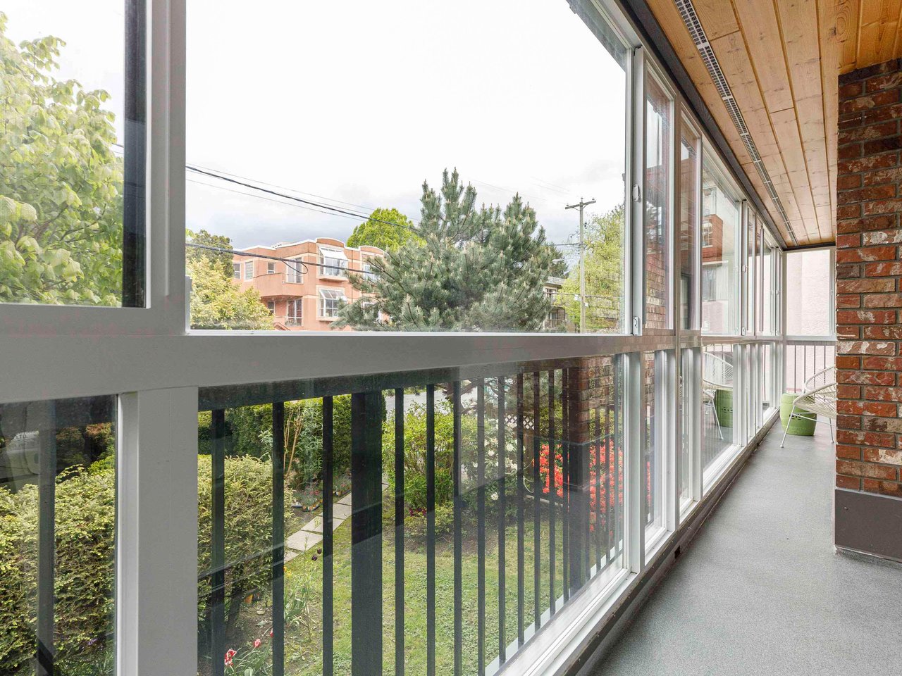 204-2770 Burrard St