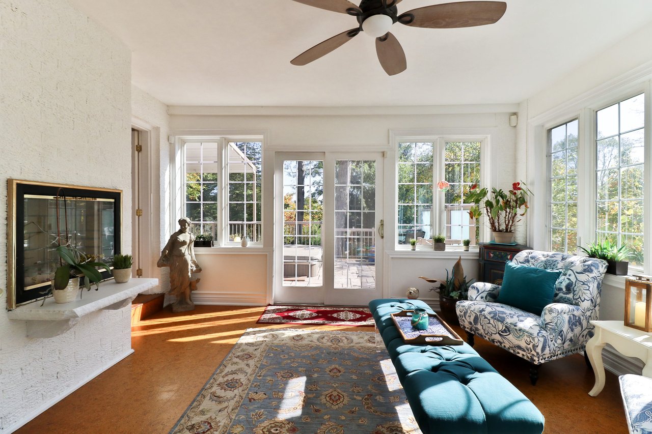 2200 Shardawn Mews