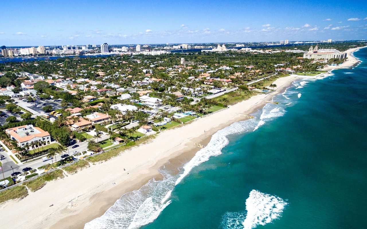 7 Secrets to the Ultimate Key Colony Beach Experience