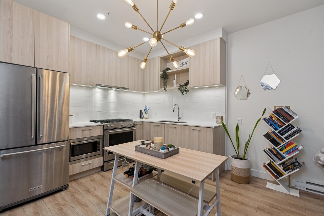 225-721 Anskar Ct