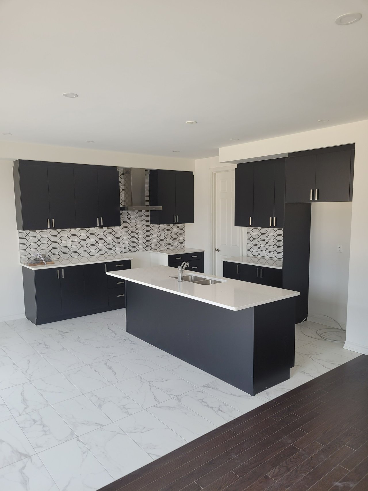 14 Primrose Hts