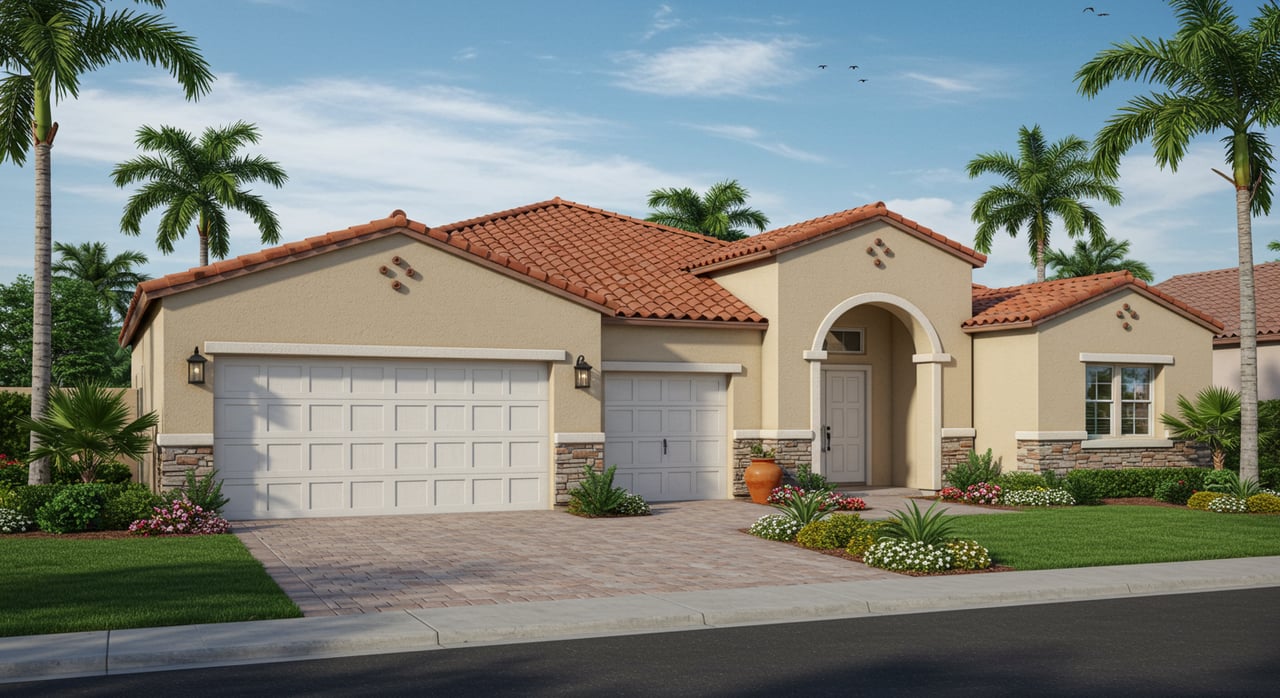 Just Closed in Homestead: 149 SE 36 Place