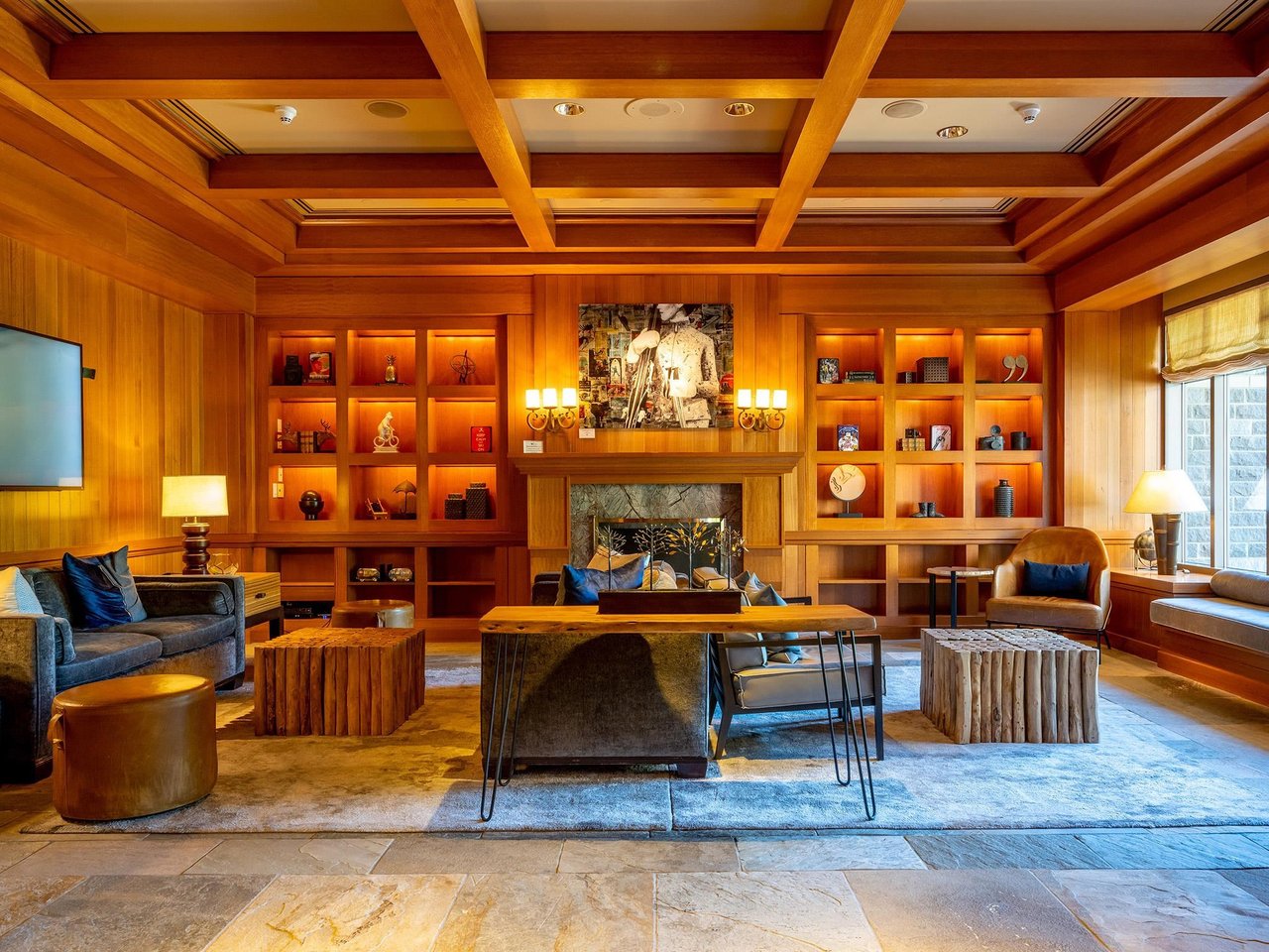 410-4591 Blackcomb Wy