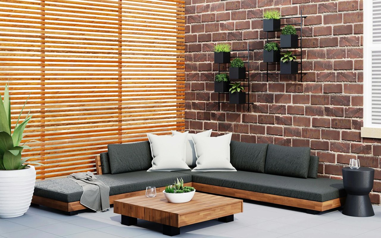 Mortgage Coming Up for Renewal? Here's What to Consider Before Re-Committing