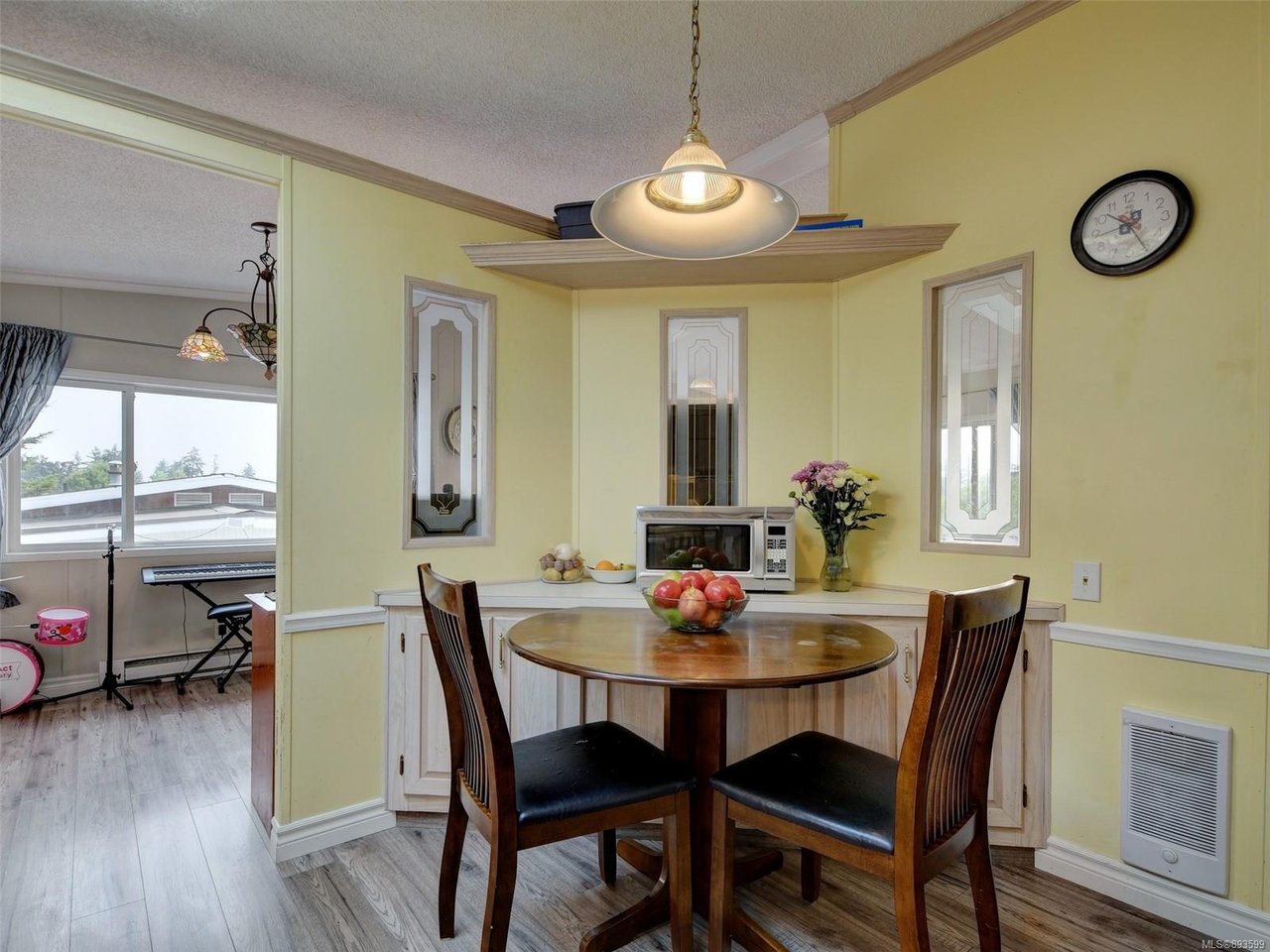 14-124 Cooper Rd, View Royal