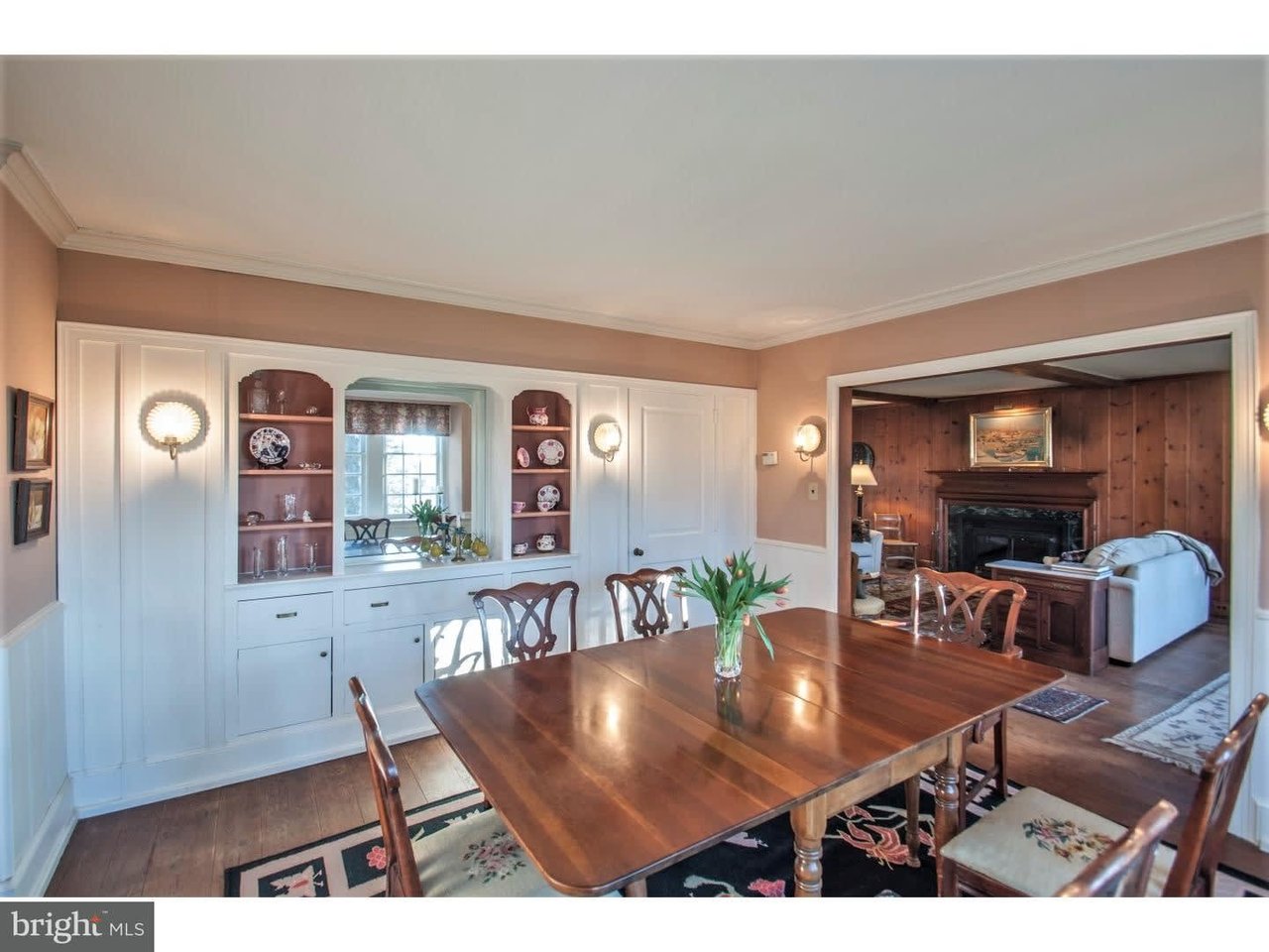 3067 Griffith Rd