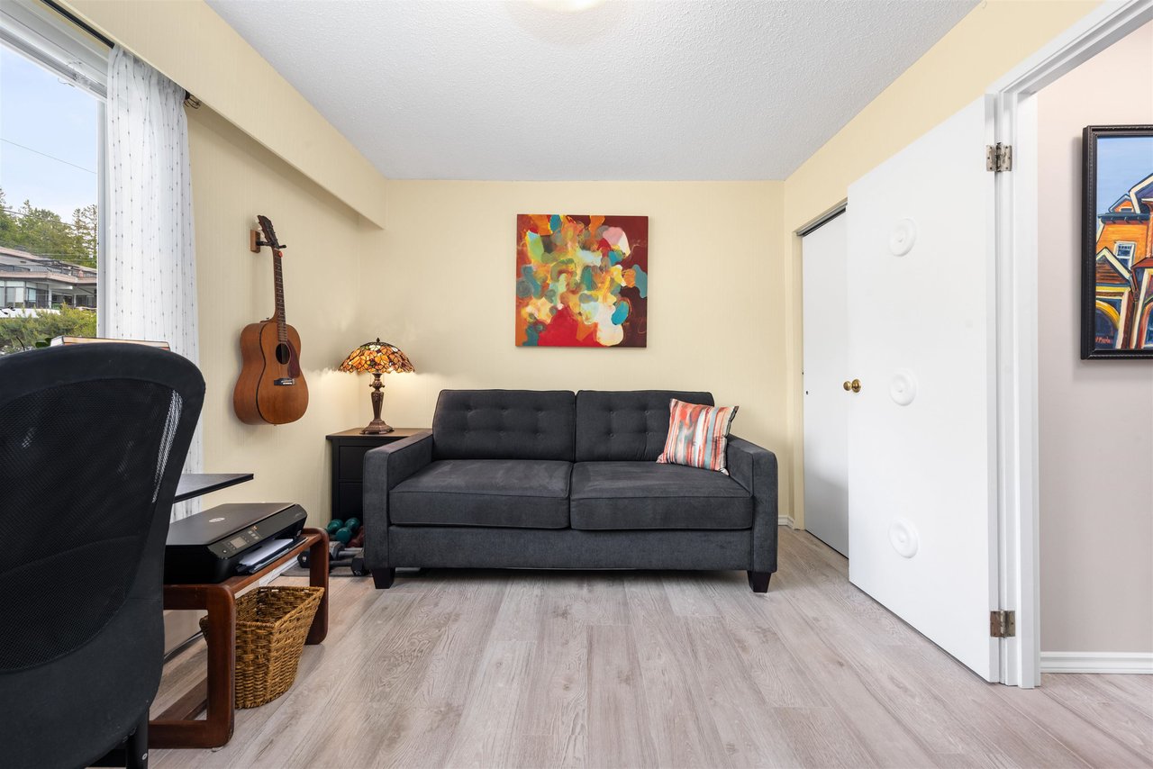 305-15010 Roper Ave
