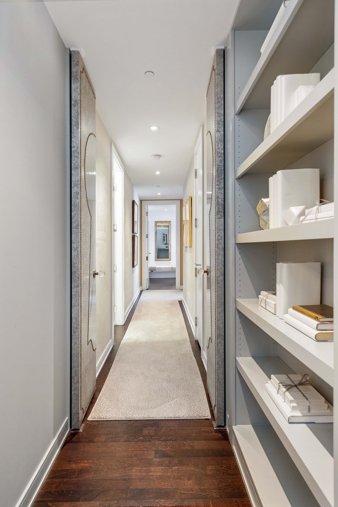 Ken Fulk - Designed Showcase Condominium