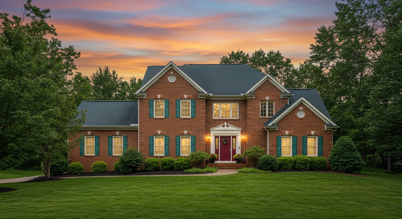 Secrets to Buying A Home in Holmdel, NJ Right Now