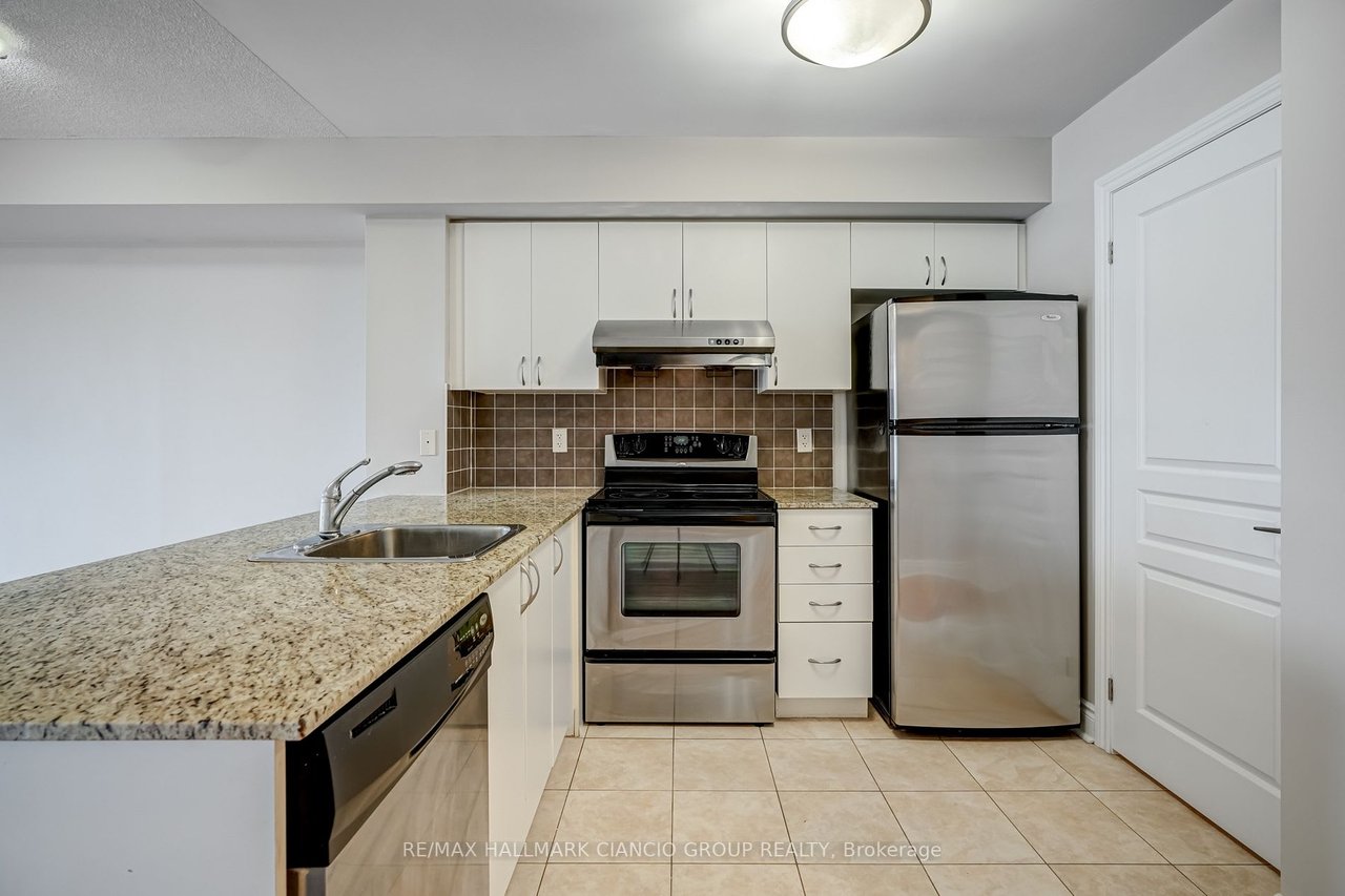 30 Clegg Rd #617